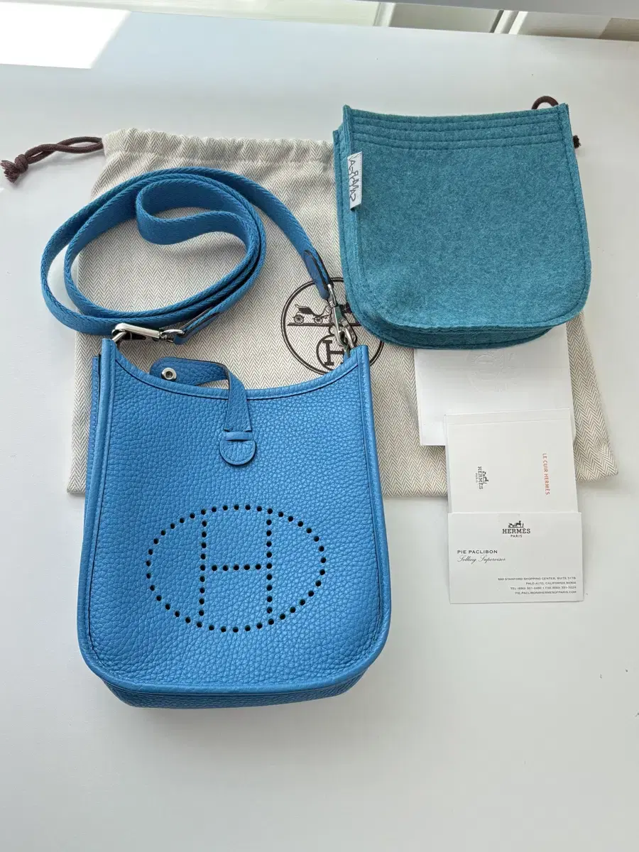 Sunsea yonegoro’s bag Sunsea yonegoro's bag